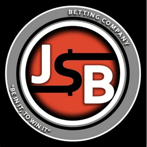 jsb sports betting login